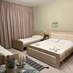 Rias Seaside Vlorë