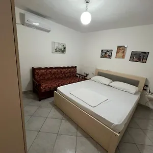 Rafaela Lungomare Vlorë