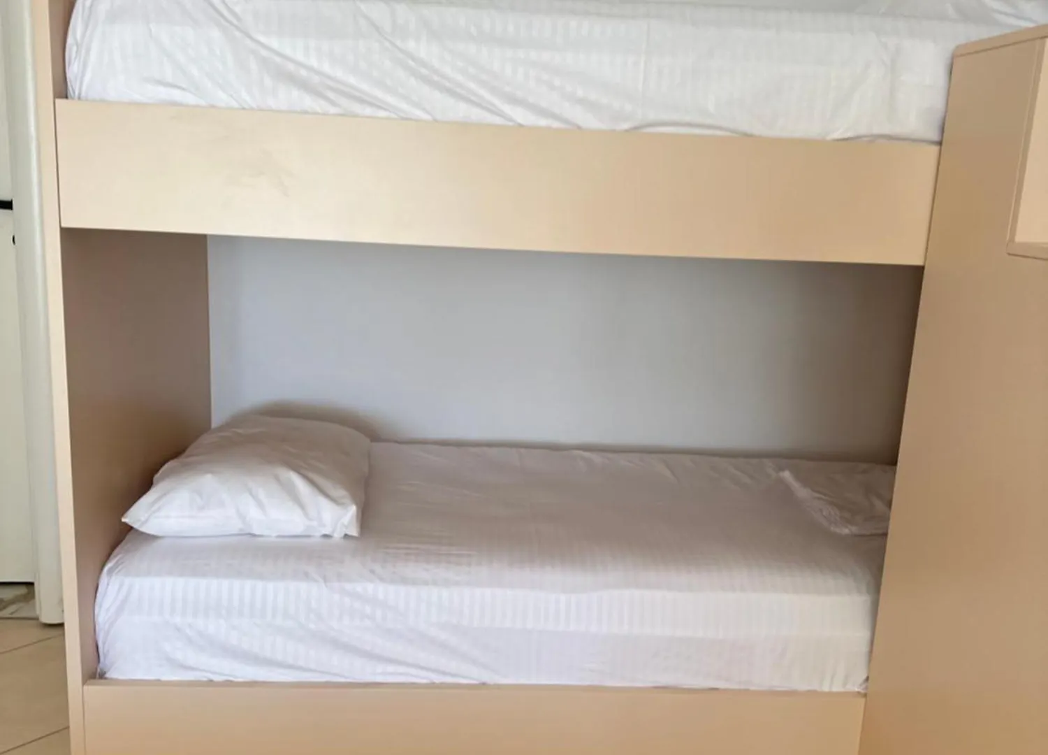 Villa Luisanna Free Parking Vlorë